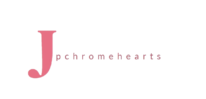 Jpchromehearts